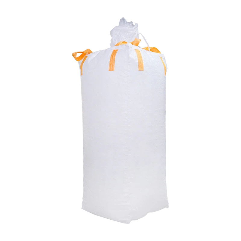 フィード用のfibc