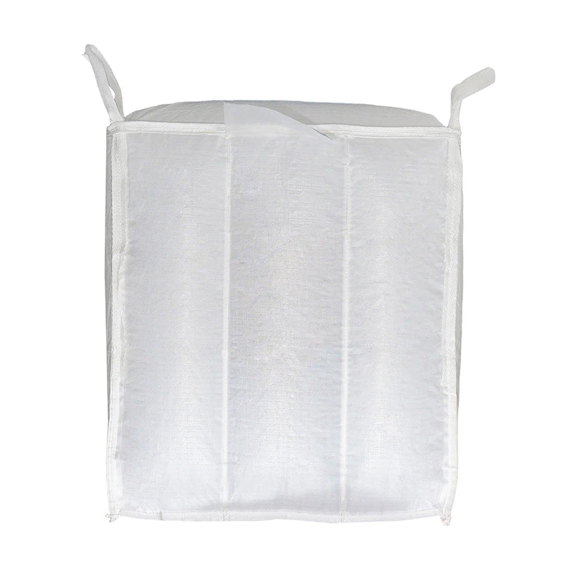 危険物fibcバッグ