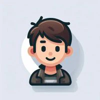 ソフィア・リー